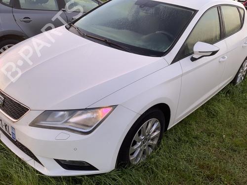 Front left window mechanism SEAT LEON (5F1) 1.2 TSI | BP30643936C22  - Image 33