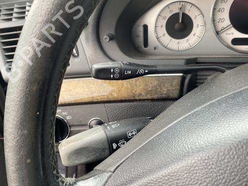 Climate control MERCEDES-BENZ E-CLASS (W211) E 220 CDI (211.006) | BP25889947I5  - Image 18