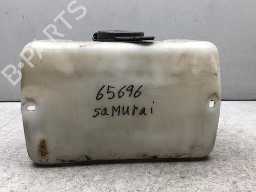 Sprinklertank Sprinklertank SUZUKI SAMURAI Closed Off-Road Vehicle (SJ_) 1.9 D All-wheel Drive (64 hp) 25525482 25525482
