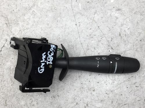 Steering column stalk RENAULT WIND (E4M_) 1.2 (E4MF) 7701065910