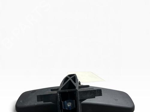 Rear mirror RENAULT CLIO V (B7_) 1.0 LPG (B7MT) | BP39997573I6 - Image 2