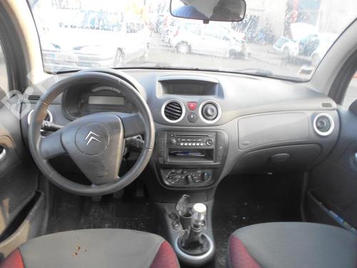 Seat buckle CITROËN C3 II (SC_)  | BP25582641I32  - Image 7