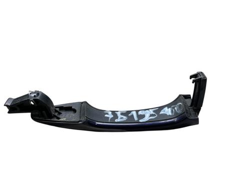 rear-right-exterior-door-handle-citroen-c4-cactus-2014-29200422 main image