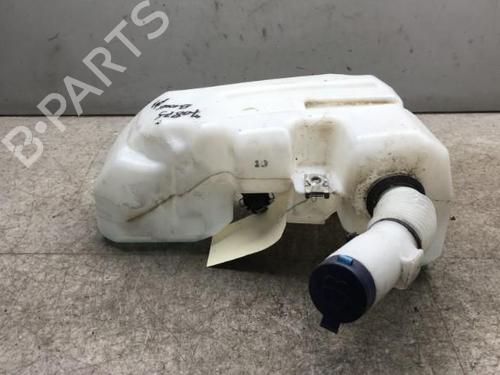windscreen-washer-tank-peugeot-boxer-van-2006-25548230 main image