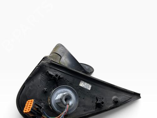 Used Left mirror Left mirror 38959978 38959978