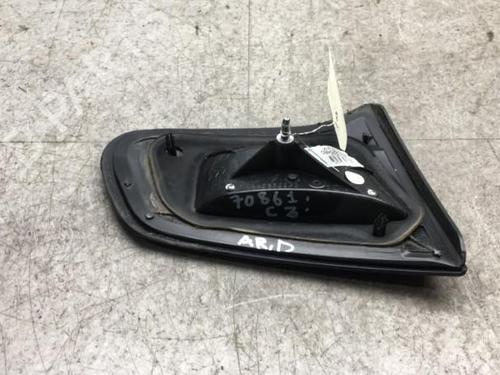 Højre baklys, luke CITROËN C3 II (SC_) 1.6 HDi | BP25573277C80 