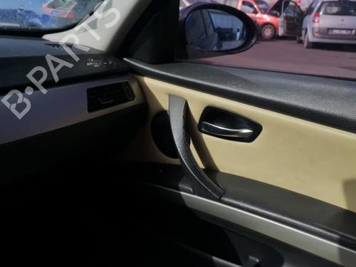 Radio BMW 3 (E90) 320 d | BP25578677E6  - Image 28