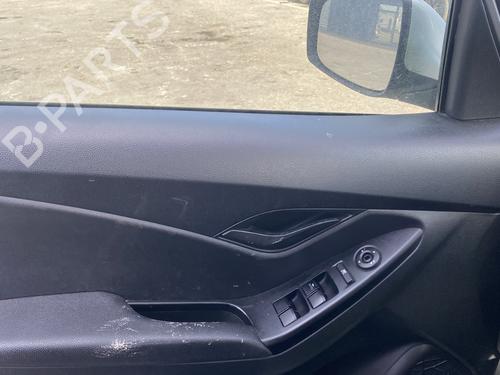 Switch HYUNDAI ix20 (JC) 1.6 CRDI | BP32326312I30 - Image 15