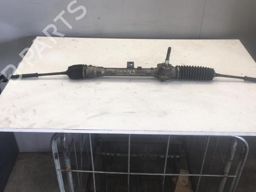 Styregear/Snekke FIAT PUNTO (188_) 1.2 60 (188.030, .050, .130, .150, .230, .250) (60 hp) 25546581