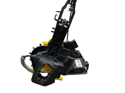 BP27659207C97 main image