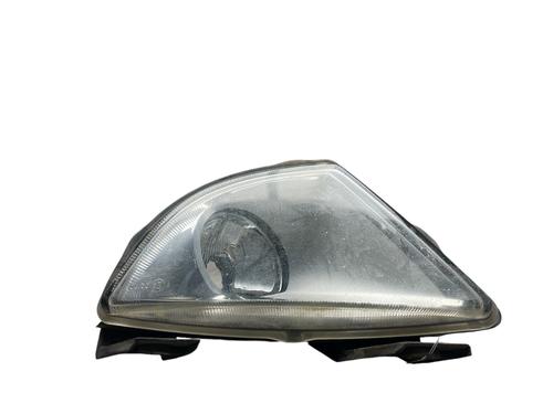 Used Left front fog light FORD FIESTA V (JH_, JD_) 1.4 TDCi (68 hp) 25550284