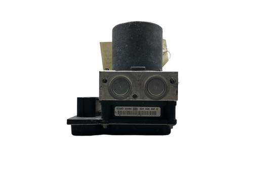 ABS pump BMW 5 Touring (E61) 525 d | BP25568038M43 - Image 8