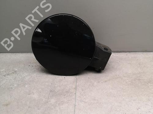 Używane Klapa wlewu paliwa SEAT LEON (1P1) 1.2 TSI (105 hp) 25519778