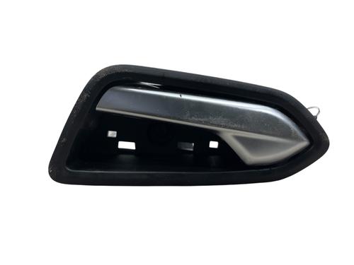 front-left-interior-door-handle-renault-express-box-bodympv-2021-30819780 main image