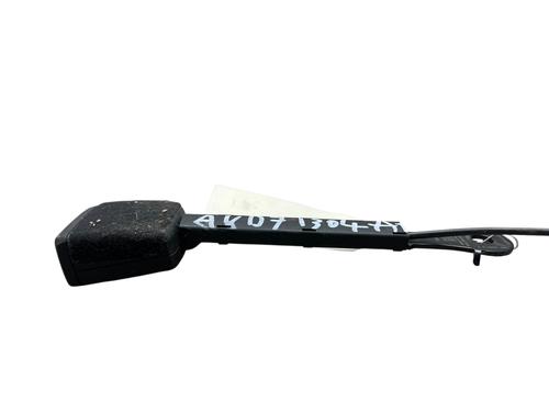 Seat buckle AUDI A1 Sportback (GBA) 30 TFSI 6F0857755FMNB