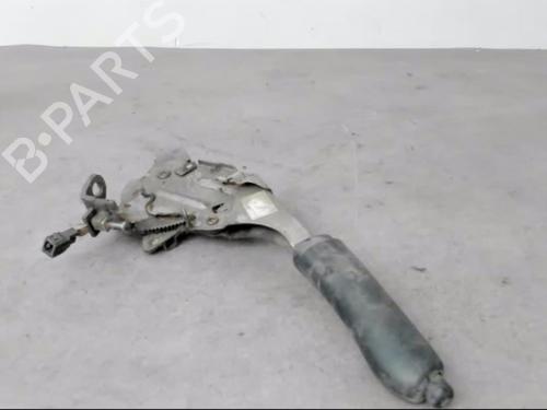 Used Hand brake NISSAN MICRA II (K11) 1.3 i 16V (75 hp) 25536331