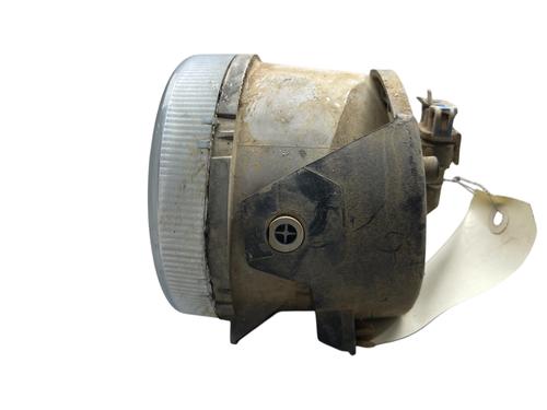 left-front-fog-light-jeep-cherokee-kj-2001-2002-2003-2004-2005-2006-2007-2008-26392033 main image