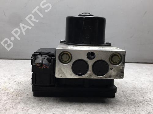 ABS pump MERCEDES-BENZ C-CLASS T-Model (S203) C 200 CDI (203.207) | BP25514612M43 
