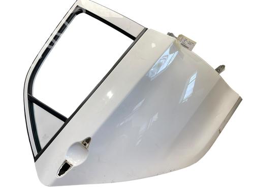 Right rear door KIA PICANTO II (TA) 1.0 | BP25735972C5 