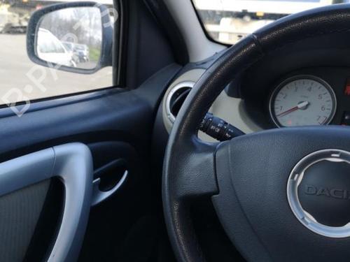 AC compressor DACIA LOGAN MCV (KS_) 1.5 dCi (KS0K) | BP25581895M34 - Image 11