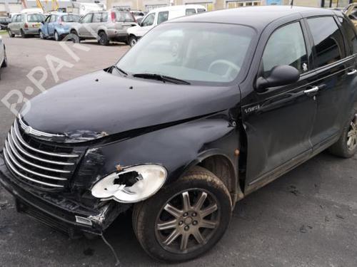 Front right panel CHRYSLER PT CRUISER (PT_) 2.2 CRD | BP25524577C59 