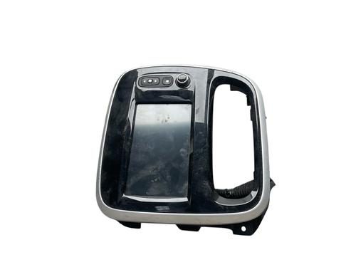 Used Climate control Climate control RENAULT TRAFIC III Van (FG_) 1.6 dCi 115 (FGMD) (116 hp) 25498542 25498542