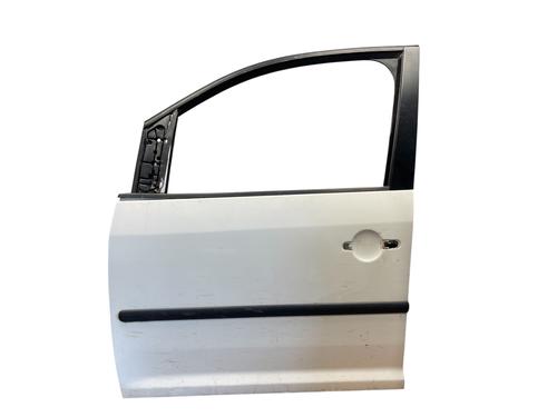 Used Left front door Left front door 31832977 31832977