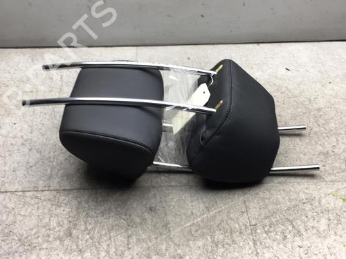 Headrest MERCEDES-BENZ E-CLASS (W212) E 250 CDI / BlueTEC (212.003, 212.004) | BP25528994I31 
