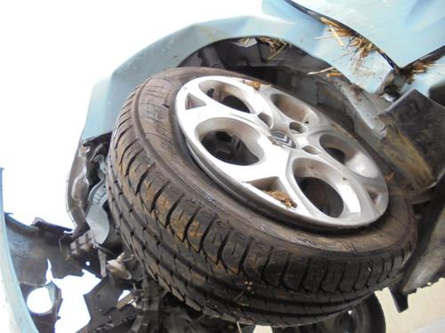 Rear left interior door handle CITROËN C3 II (SC_)  | BP25553448I15  - Image 14