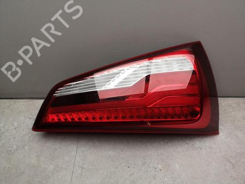 Used Left taillight RENAULT MEGANE III Coupe (DZ0/1_) 2.0 TCe (DZ1N) (250 hp) 25585170
