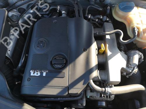 Used Parts VW PASSAT B5.5 (3B3) 1.8 T 20V 2502600