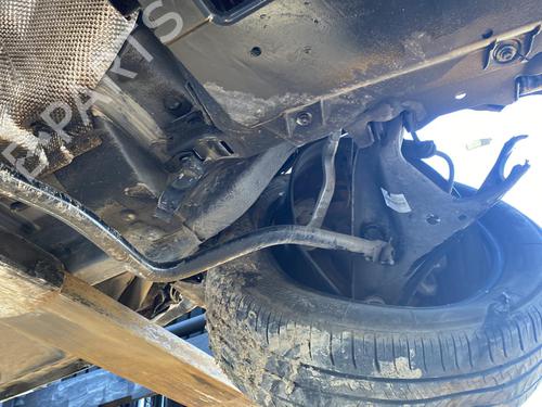 Mando DACIA SANDERO II TCe 90 (B8M1, B8MA, B8AC) | BP25575714I30 - Image 38