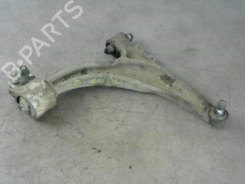 Used Right front suspension arm OPEL ASTRA J (P10) 2.0 CDTI (68) (160 hp) 25559540