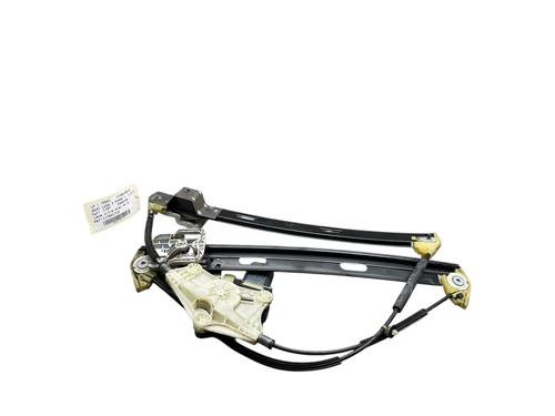 front-right-window-mechanism-seat-leon-5f1-2012-2013-2014-2015-2016-2017-2018-2019-2020-2021-30643935 main image