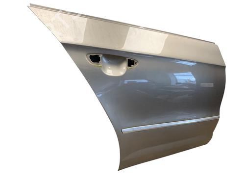 BP25503002C5 main image