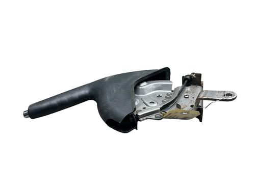 Used Hand brake Hand brake FORD FIESTA VI (CB1, CCN) 1.25 (82 hp) 29327802 29327802