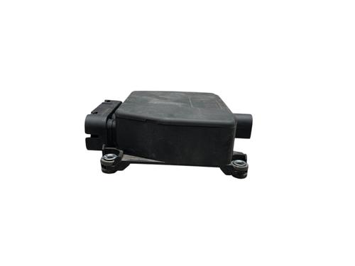 Electronic module SEAT IBIZA III (6L1) 1.4 TDI | BP29759586M83 - Image 5