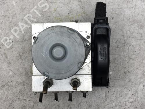 Used ABS pump ABS pump 25575976 25575976