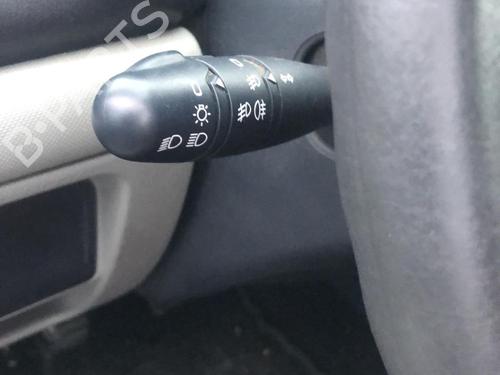 AC-Styringsenhed/Manøvreenhed RENAULT CLIO II (BB_, CB_) 1.5 dCi (B/CB07) | BP25557337I5 