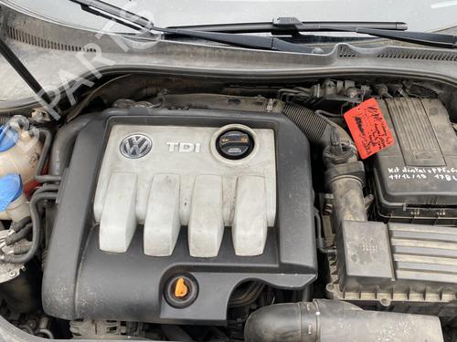 Right tailgate light VW JETTA III (1K2) 1.9 TDI | BP25910597C80 - Image 9