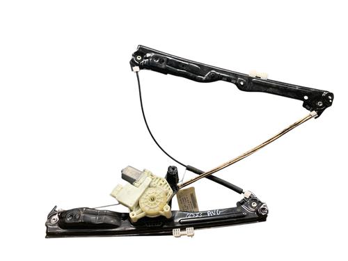 Used Front left window mechanism PEUGEOT 308 II (LB_, LP_, LW_, LH_, L3_) 1.6 HDi / BlueHDi 115 (115 hp) 25549465