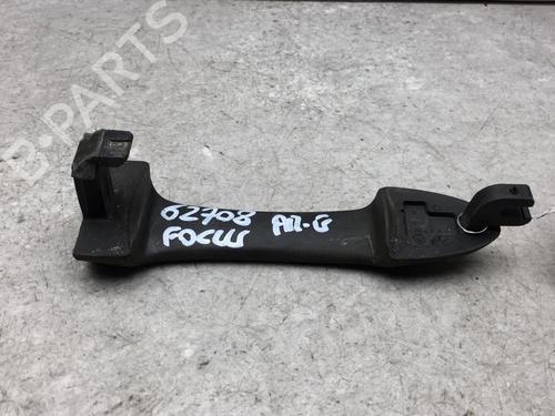Türgriff hinten links außen FORD FOCUS I (DAW, DBW) 1.6 16V | BP25583352C130 