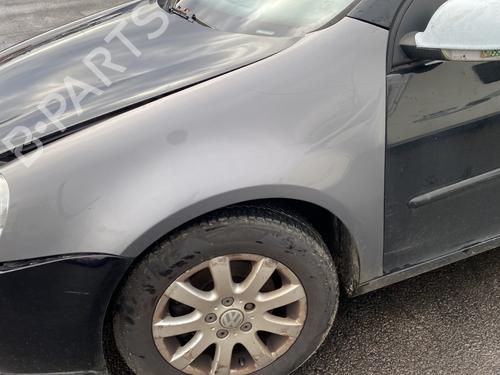 ABS Bremseaggregat VW GOLF V (1K1) 1.9 TDI | BP26521062M43 