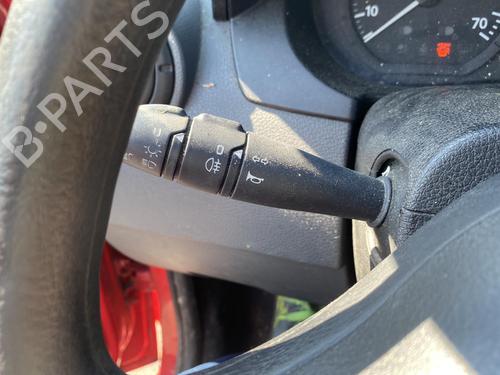 Forlygtekontakt DACIA LOGAN (LS_) 1.5 dCi (LS0K) | BP25556824I24  - Image 12