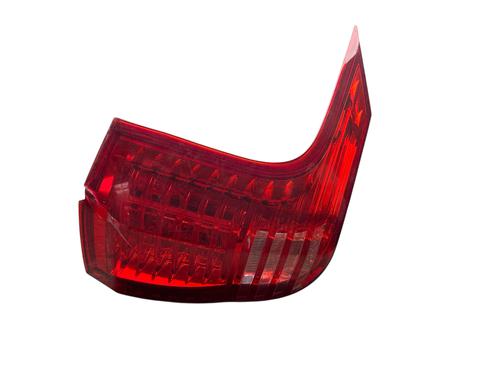 Used Left taillight Left taillight PEUGEOT 5008 (0U_, 0E_) 1.6 HDi (112 hp) 33317659 33317659