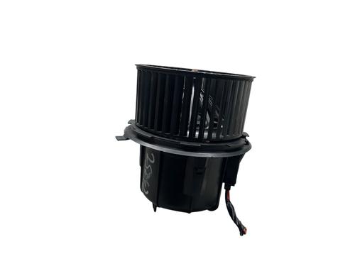 Heater blower motor CITROËN C4 CACTUS 1.2 THP 110 | BP29005095M62 - Image 3