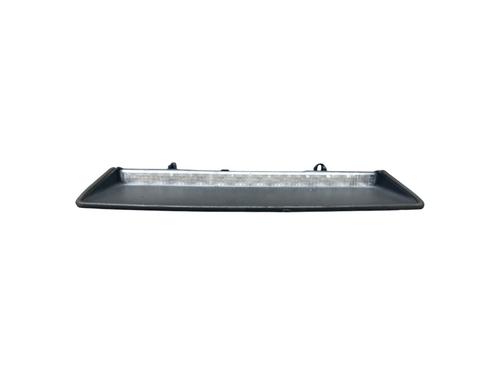 Third brake light JAGUAR X-TYPE I (X400) 2.2 D | BP25502942L11 - Image 2