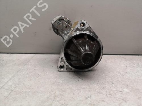 Starter KIA PICANTO I (SA) 1.0 | BP25561409M8 - Image 4