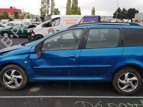 - Image 6