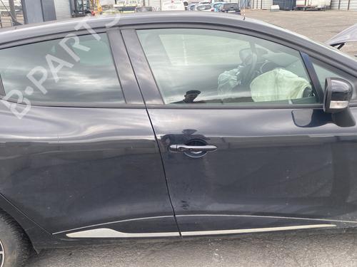 Switch RENAULT CLIO IV (BH_) 0.9 TCe 90 (BHNF, BHMA, BHMH, BHJK, BHJR) | BP36099713I30 - Image 22